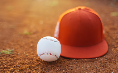 Baseball