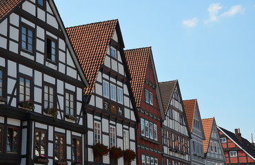 Rinteln