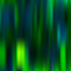 Colorful mesh background