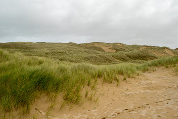 Dune di Sabbia