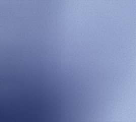 Shades of blue abstract on textured background