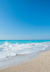  beach caribbean sea