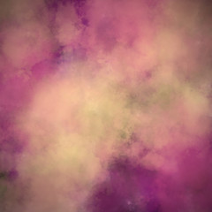 Abstract texture for use as a background