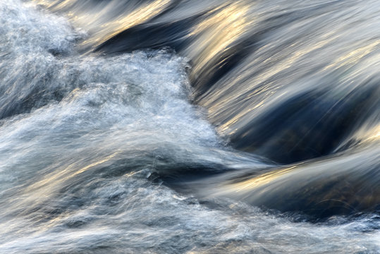 FließBilder StockFotos & Videos. Adobe Stock