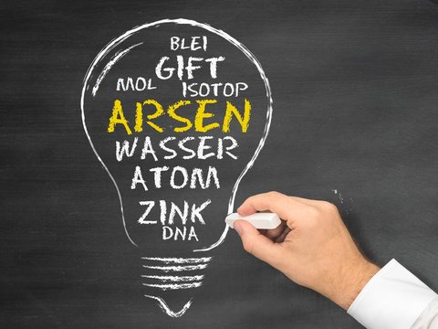 Arsen
