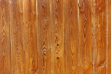 Wooden planking background