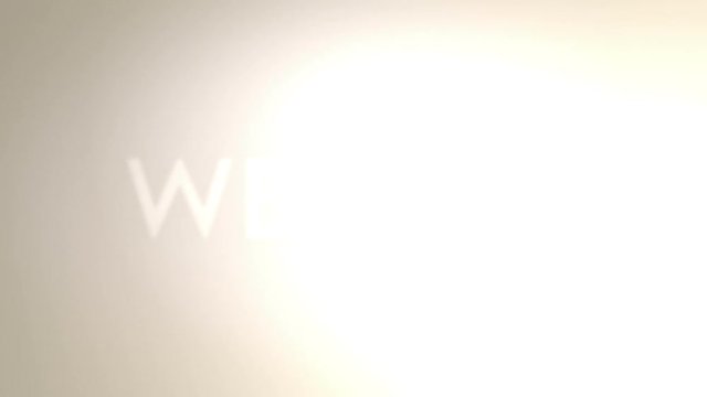 INTERNET MARKETING Explosion Background, Loop, 4k
