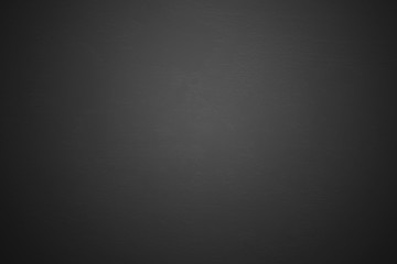 Dark background texture. Blank for design