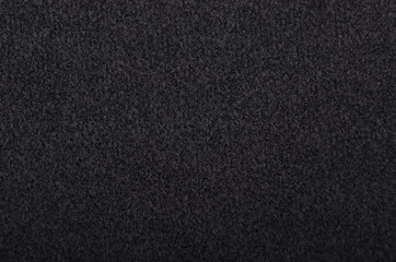 Jersey fabric background