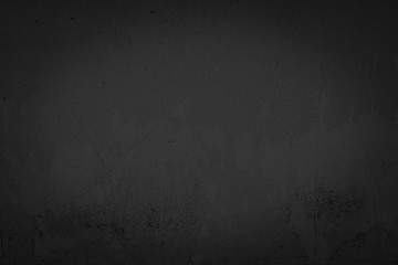 Dark background texture. Blank for design