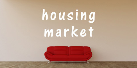 Housing Market