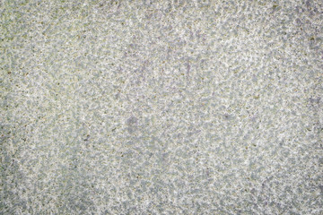 Stone wall texture background