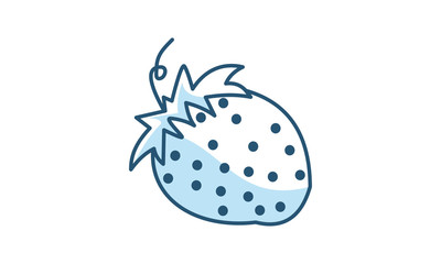 Fruit Icon