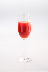 トマトジュース