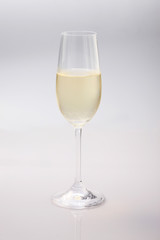 スパークリングワイン 