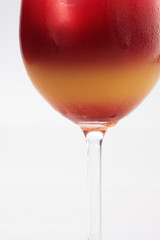 ワインクーラー