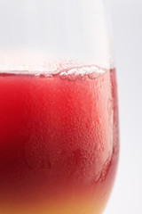 ワインクーラー