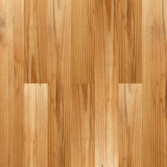 Wood Background Texture