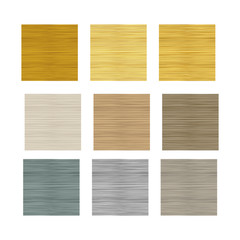 Seamless natural texture