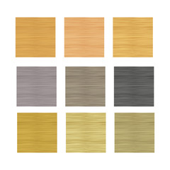 Seamless natural texture