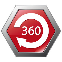 360 ICON