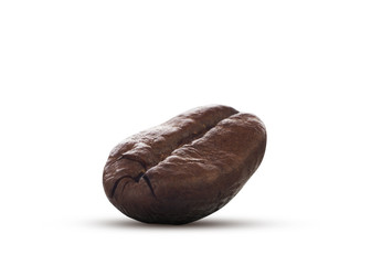 Coffee bean