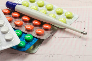 The concept of for medicine