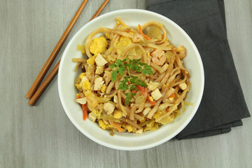 nouilles royales 12092016