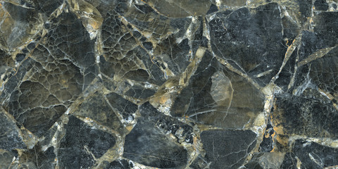 Natural Marble Texture Or Background 
