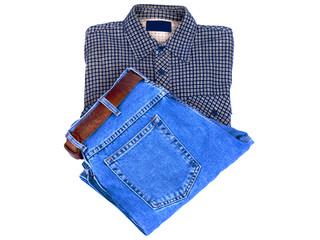 Clothes
