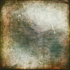 grunge texture background