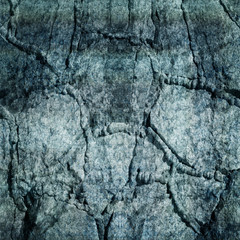 abstract background texture
