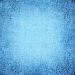 abstract blue background texture