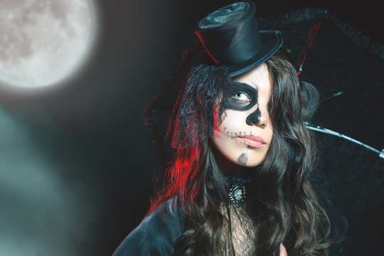 Entrance is limited to nightclub, dress code. Halloween party 2016!