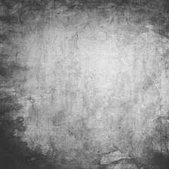 abstract grunge texture background