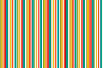 multicolored lines background