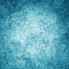 abstract blue background texrture
