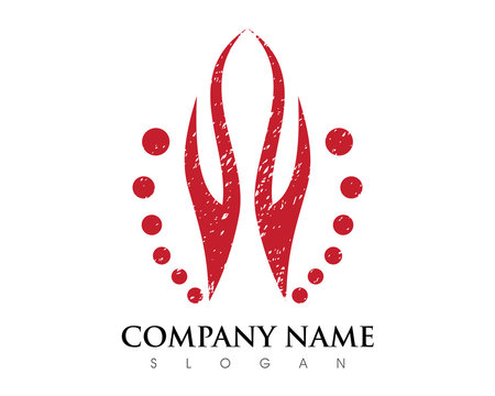 "flame Logo" photos, royalty-free images, graphics, vectors & videos