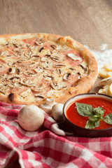 Fototapety na wymiar - Fototapeta24.pl