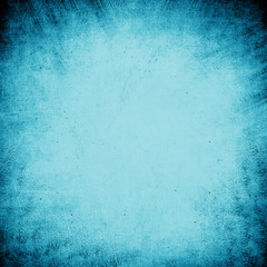 abstract blue background texture