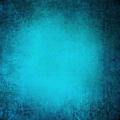 abstract blue background texture