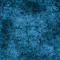 Obraz premium abstract blue background texture