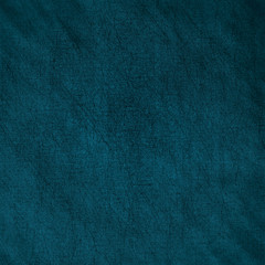 abstract blue background texture