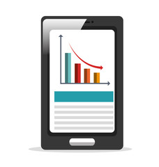 real estate house apartament rental isolated design vector illustration eps 10