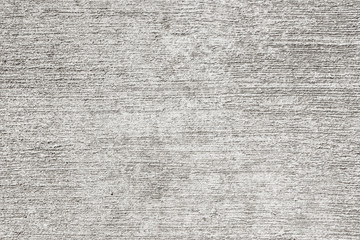 Fototapeta na wymiar Gray cement pattern closeup background.