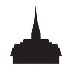 Fototapeta premium temple,thailand