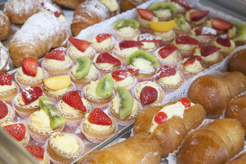 food, pizza, cheese, gourmet, meal, dinner