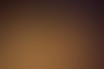 abstract dark brown background