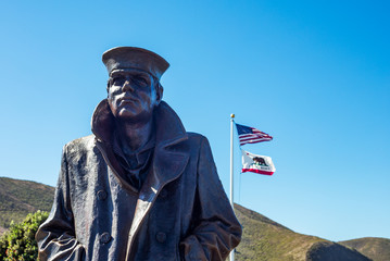 Obraz premium San Francisco