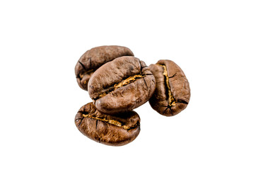 coffee bean